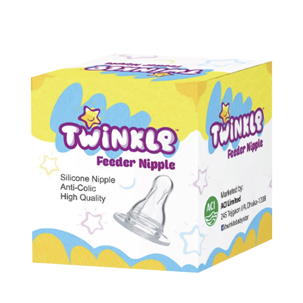 twinkle-feeder-nipple-m-3-months